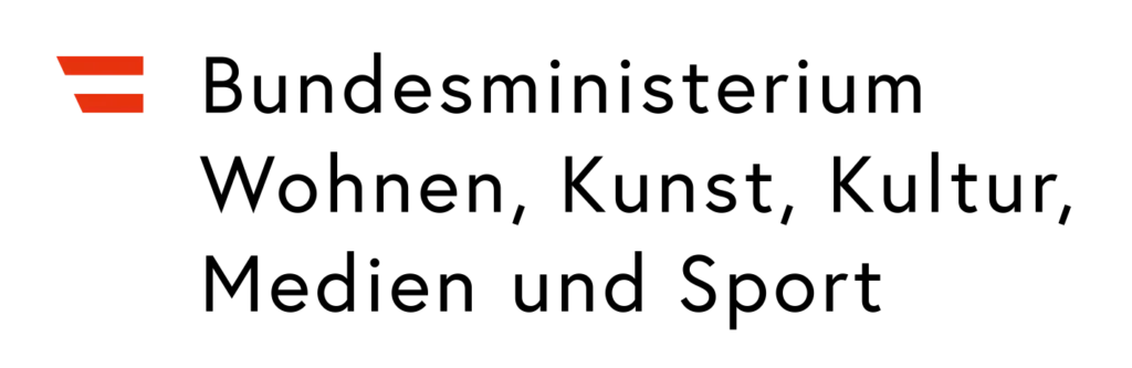 BMWKMS Logo