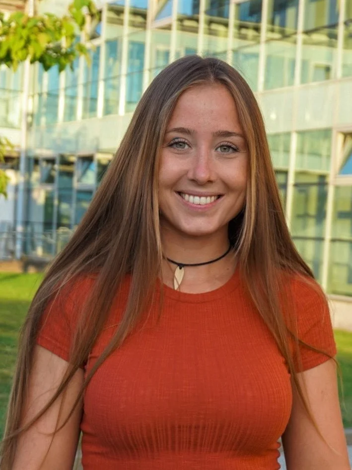 Ida Ulbnig