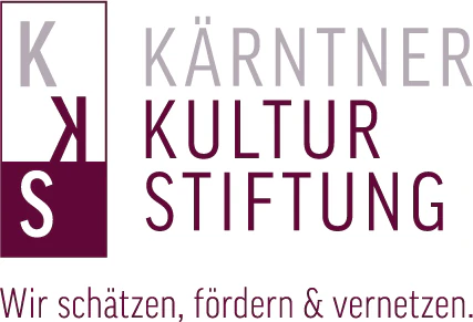 KKS Logo