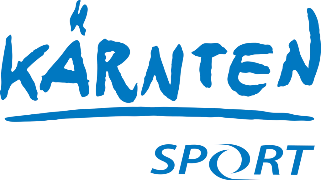 Kaernten Sport Logo