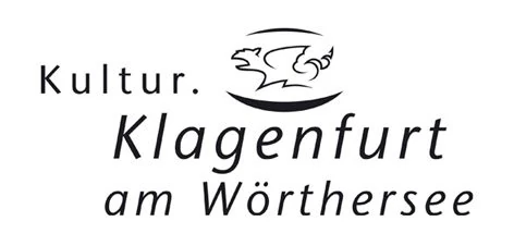 Kultur Klagenfurt Logo